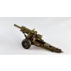 M114A1 155 mm Howitzer 42 11718