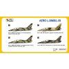 Aero L-39MS/L-59 41 11695