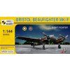 Bristol Beaufighter Mk.IF 40 11507