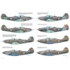 P-39 Airacobra 1.díl 42 11415