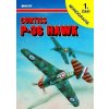 P-36 Hawk 1.díl 40 11417