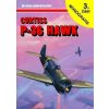 P-36 Hawk 3.díl 40 11419