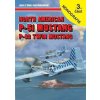 P-51 Mustang 3.díl 40 11425