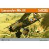 Lysander Mk.III 40 10982
