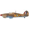 Hawker hurricane Mk.I Tropical 41 10946