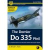 Dornier Do 335 Pfeil