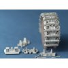 Tracks for Pz 38t Early 41 10829