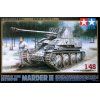 Marder III 7,62 cm 40 10774