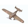 PZL. 42 - Polish Light bomber 41 10656