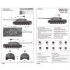 Soviet JS-7 Tank 43 10589