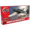 Hawker Sea Hurricane Mk.IB 40 10415