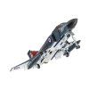 McDonnell Douglas Phantom FG.1 42 10189