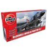 McDonnell Douglas Phantom FG.1 40 10189