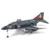 McDonnell Douglas Phantom FG.1 41 10189