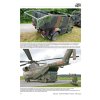 ESK - Mungo Light Protected Vehicle for Specialised Forces 42 10063