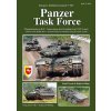 Panzer Task Force "Storm on the Heath 2017" - German Panzer-Formations train fo 40 10067