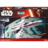 X-Wing Fighter Star Wars 1:112 40 10050