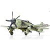 Hawker Sea Fury FB.11 41 10037