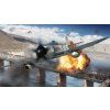 Hawker Sea Fury FB.11 40 10037