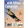 The North African Campaign 1