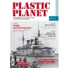 Plastic Planet 2018 03 Titulka