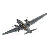 Vickers Wellington Mk.IA/C 41 9385