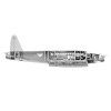 Vickers Wellington Mk.IA/C 42 9385