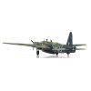 Vickers Wellington Mk.IA/C 43 9385