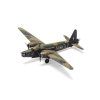 Vickers Wellington Mk.IA/C 44 9385