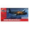 Vickers Wellington Mk.IA/C 40 9385