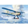 Fairey Albacore Torpedo Bomber 40 9182