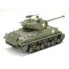 M4A 3E8 Sherman "Easy Eight" 41 9096