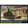 M4A 3E8 Sherman "Easy Eight" 40 9096