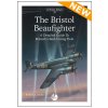 The Bristol Beaufighter – A Detailed Guide To Bristol’s Hard-hitting Twin 40 9070