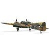 Bristol Blenheim Mk.IF 41 8888