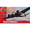 Bristol Blenheim Mk.IF 40 8888