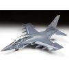 Russian Light Ground -Attack  Aircraft  Yak-130 41 8783
