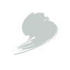Hataka B050 Light Grey -BL