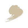 Hataka B262 Camouflage beige - BL