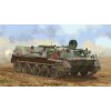 Light Armored Multipurpose Transport Vehicle GT-MU 40 8444