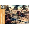 Italian Infantry (at El Alamein) 1942/43 40 8403