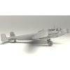 Do 217N-1 German Night Fighter WW II 40 8365
