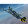 P-47N Thunderbolt 2 in 1 40 8344
