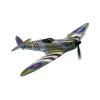 Quickbuild D-Day Spitfire 41 8286