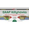 SAAF Kittyhawks 40 7869