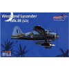 Westland Lysander MK. III (SD) 40 7760