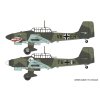 Junkers Ju87 B-1 Stuka 41 6089