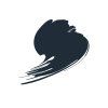 htk Dark Sea Blue - BL