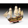 HMS Victory (1:450) 40 3797