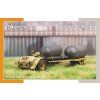 Scheuch-Schlepper 1/72 40 3120